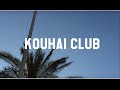Dead Rave - Kouhai club (prod. JAYYEAH ...