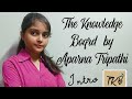 General Studies For Competitive Exams By Aparna Tripathi