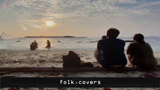 Download lagu Koil - Semoga Kau Sembuh Part 1 cover mp3