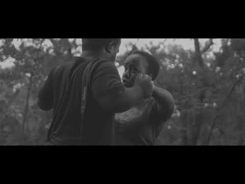 Nyasha David - Moyo Muti (Official Music Video)