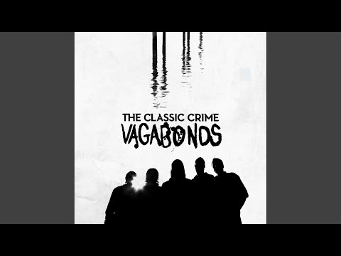 Vagabonds