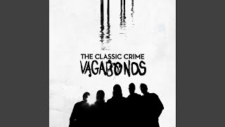 Vagabonds