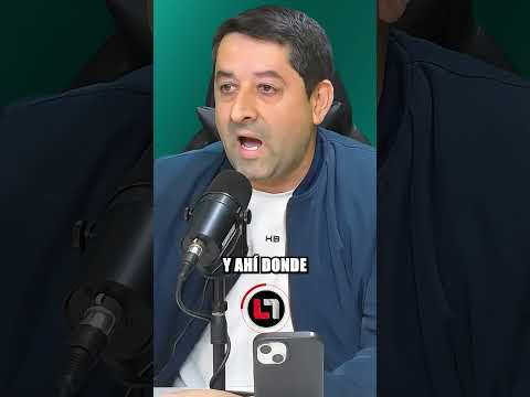 La crisis institucional en Río Segundo suma un nuevo capítulo, Rodrigo Correa Concejal.