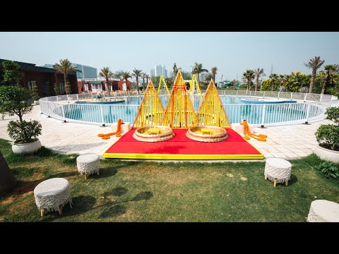 Wedding Photographer portfolio by 3t Studios in Greater Noida - Photo 3