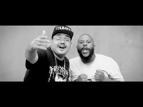 HoMer Mc Part Apelidado Tio Isa - Ponto de Vista(Clipe Oficial)