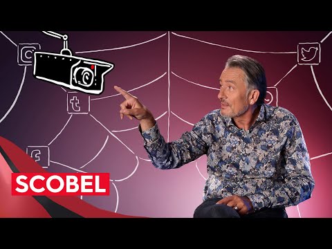 Video-Thumbnail von YouTube