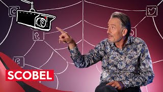 Video-Thumbnail von YouTube