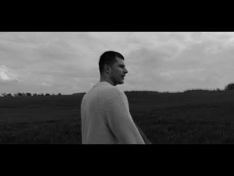 A.trusdeff- "flejaflownyny" prod.apeXclouds #hot16challenge