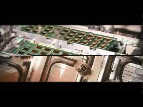 RSEENAL - ENERGETICAL WARFARE Prod By LMR PRO "IF I HAD CALLED RIDDIM" 2013