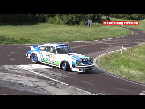 Raab 2017 Top Five And Mix Passage