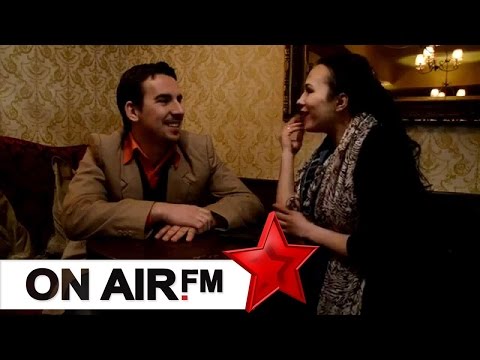 Pishpirikat -  Shen Valentini