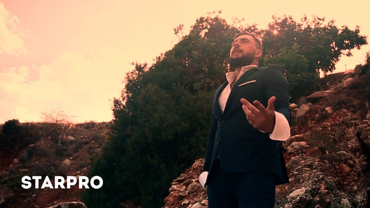 Aleks Jackman — Чувства