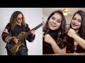 Nandy Sisters x Andre Antunes - Kajra Re (Official Full Song)