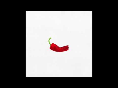 Asher Roth - Oops (feat. DA Wallach) (432hz)