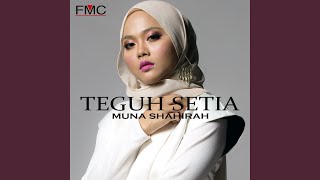 Download lagu Teguh Setia mp3 Download lagu Teguh Setia mp3