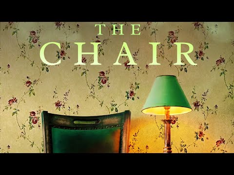LA SILLA cortometraje subtitulado en español THE CHAIR