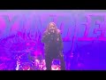 Holy Moses - Def Con II (Germany 2023)