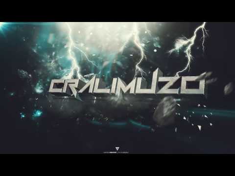 Riven VS Reksai & Syndra / Muzo