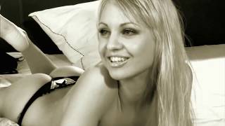 Download lagu Sexy butts - Girls in bikinis and panties part 1 ! mp3