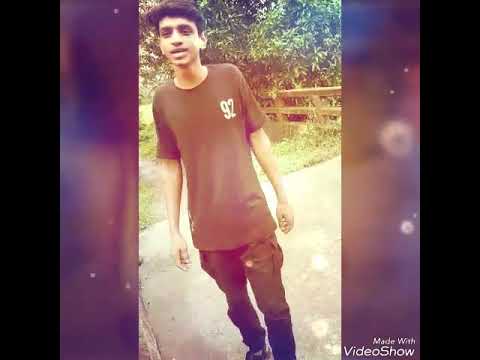 MUSHKIL E ASAAN PRITOM FEAT