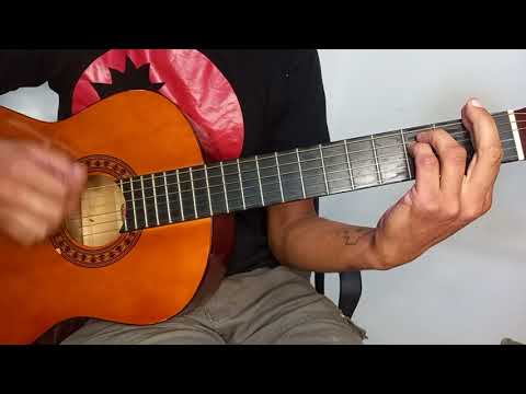 Mi Fiesta - Bándalos Chinos