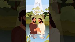 O Espírito Santo também pode ser louvado?