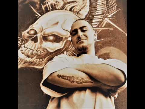 El Bruto Chr El Máximo Descaro (2005-07)