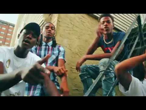 RAYGGM - 33 / NIGHT AFTER NIGHT DIR BY LUZITY