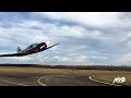 Extreme Low Pass COMPILATION 2019