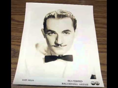 Rippling rhythm by Shep Fields