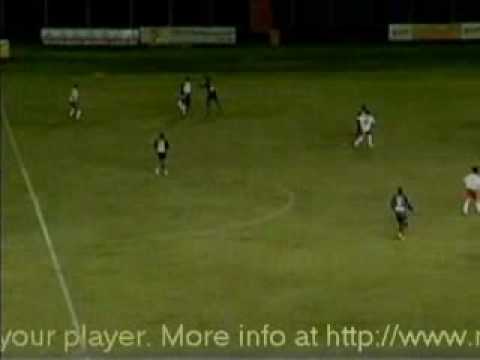 Rodrigo_zagueiro.wmv