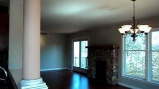 preview picture of video 'CharlottesvilleHomesForSale_206GreatRun'