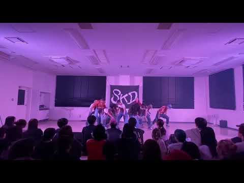 School of lock -Our Hour vol.26