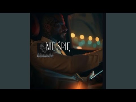 NIE ŚPIĘ