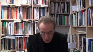 DE LA RÉALITÉ, DU MYTHE, DE L'IDÉAL<br>Claude-Raphaël Samama