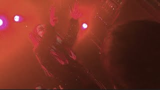 Kim Petras-All The Time/Unlock It/Slow It Down Live