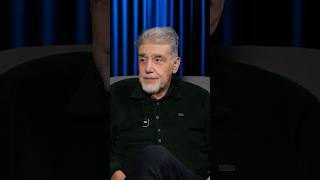 Altın 10 Bin Dolara Gider mi? | Piyasanın Efendisi | Atilla Yeşilada & Perihan T