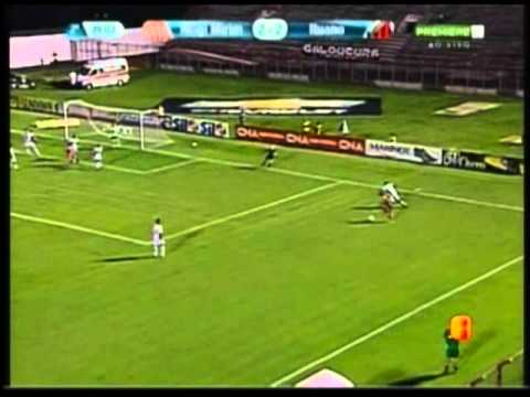 Edson Ratinho   Lateral 2012 Mogi