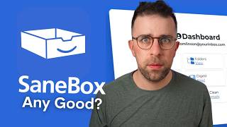 Is SaneBox Right For You?