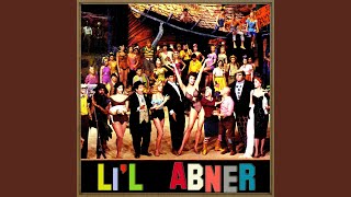 If I Had My Druthers