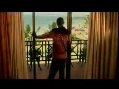 BUSHOKE uko wap mangoma kama haya wakumbuka wapi ww