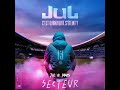 JUL Feat MAES //  SECTEUR