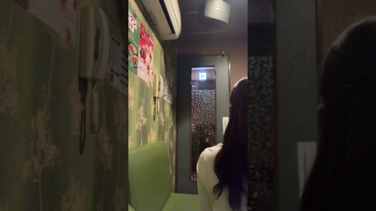 残響散歌 Aimer〜『鬼滅の刃』遊郭編 〜Full Cover☆