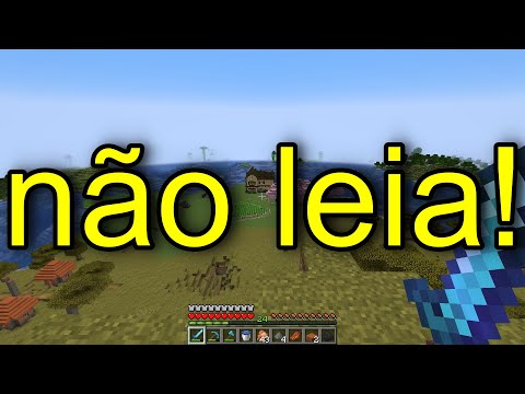 why you should NOT read the bible (yes, it's clickbait)