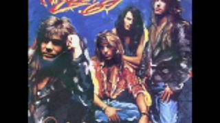 Pink Cream 69 - Signs of danger