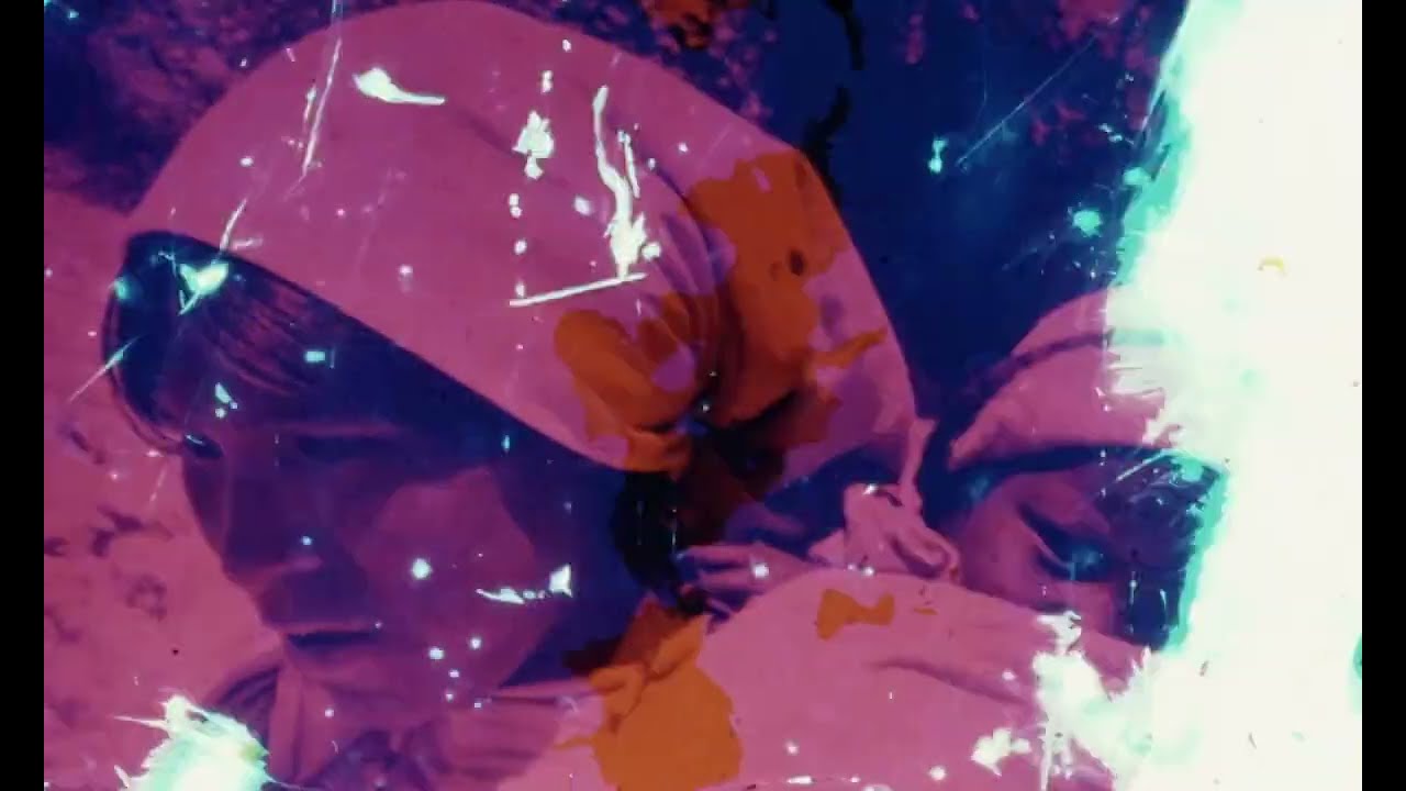 Todo lo que nos falta