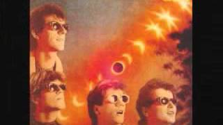 Munchener Freiheit Nacht Uber Deutschland