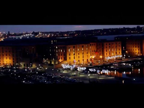 MAFIA73 - T-Rex & Demme - Dificil Ver ( Official Video )