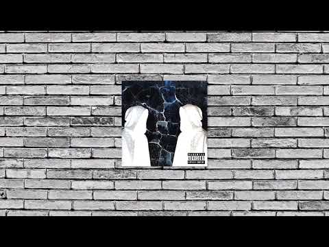 Tens x Faceless 1-7 - Free.Us.Clueless.Kings [prod. Teratoma]