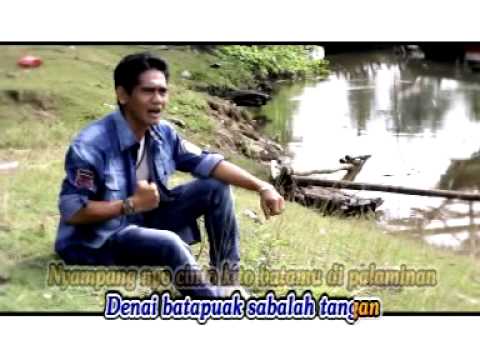 Zam Parlaw-Sabateh Harato